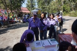 20210811084232.jpg - งานพบปะสังสรรค์ศิษย์เก่า และเหลียวหลังแลหน้าสู่การพัฒนาคณะเทคโนโลยีการเกษตร | https://facagri.cmru.ac.th/web