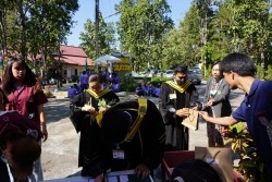 20210811084234.jpg - งานพบปะสังสรรค์ศิษย์เก่า และเหลียวหลังแลหน้าสู่การพัฒนาคณะเทคโนโลยีการเกษตร | https://facagri.cmru.ac.th/web