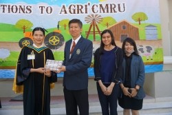 20210811084257.jpg - งานพบปะสังสรรค์ศิษย์เก่า และเหลียวหลังแลหน้าสู่การพัฒนาคณะเทคโนโลยีการเกษตร | https://facagri.cmru.ac.th/web