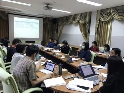 20210811085455.jpg -  | https://facagri.cmru.ac.th/web