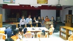 20210811085626.jpg - กิจกรรมแนะแนวการศึกษาและอาชีพ โรงเรียนศึกษาสงเคราะห์เชียงใหม่ | https://facagri.cmru.ac.th/web
