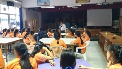 20210811085627(1).jpg - กิจกรรมแนะแนวการศึกษาและอาชีพ โรงเรียนศึกษาสงเคราะห์เชียงใหม่ | https://facagri.cmru.ac.th/web