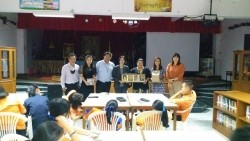 20210811085627.jpg - กิจกรรมแนะแนวการศึกษาและอาชีพ โรงเรียนศึกษาสงเคราะห์เชียงใหม่ | https://facagri.cmru.ac.th/web