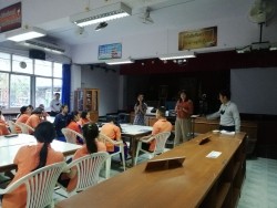 20210811085630.jpg - กิจกรรมแนะแนวการศึกษาและอาชีพ โรงเรียนศึกษาสงเคราะห์เชียงใหม่ | https://facagri.cmru.ac.th/web