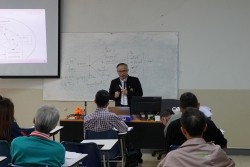 20210811085807.jpg -  | https://facagri.cmru.ac.th/web