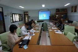 20210813070146.jpg - การประชุมคณะกรรมการดำเนินโครงการตรวจประเมินและรับรองห้องปฏิบัติการ ครั้งที่ 1/2563 | https://facagri.cmru.ac.th/web