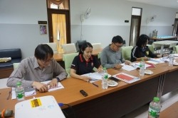 20210813070147.jpg - การประชุมคณะกรรมการดำเนินโครงการตรวจประเมินและรับรองห้องปฏิบัติการ ครั้งที่ 1/2563 | https://facagri.cmru.ac.th/web