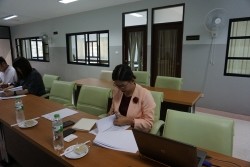 20210813070148.jpg - การประชุมคณะกรรมการดำเนินโครงการตรวจประเมินและรับรองห้องปฏิบัติการ ครั้งที่ 1/2563 | https://facagri.cmru.ac.th/web