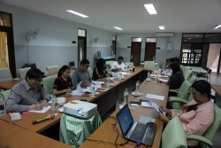 20210813070150.jpg - การประชุมคณะกรรมการดำเนินโครงการตรวจประเมินและรับรองห้องปฏิบัติการ ครั้งที่ 1/2563 | https://facagri.cmru.ac.th/web