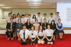 20210813080526.jpg - ปฐมนิเทศนักศึกษาก่อนออกฝึกประสบการณ์วิชาชีพ ภาคเรียนที่ 2/2563 | https://facagri.cmru.ac.th/web