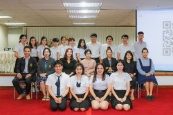 20210813080528.jpg - ปฐมนิเทศนักศึกษาก่อนออกฝึกประสบการณ์วิชาชีพ ภาคเรียนที่ 2/2563 | https://facagri.cmru.ac.th/web