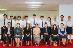 20210813080529.jpg - ปฐมนิเทศนักศึกษาก่อนออกฝึกประสบการณ์วิชาชีพ ภาคเรียนที่ 2/2563 | https://facagri.cmru.ac.th/web