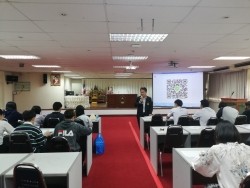 20210813080532.jpg - ปฐมนิเทศนักศึกษาก่อนออกฝึกประสบการณ์วิชาชีพ ภาคเรียนที่ 2/2563 | https://facagri.cmru.ac.th/web