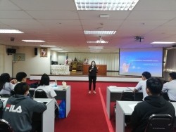 20210813080534.jpg - ปฐมนิเทศนักศึกษาก่อนออกฝึกประสบการณ์วิชาชีพ ภาคเรียนที่ 2/2563 | https://facagri.cmru.ac.th/web