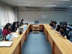 20210813080949.jpg - การทวนผลสัมฤทธิ์ทางการเรียน หลักสูตรวิทยาศาสตรบัณฑิต ภาควิชาเทคโนโลยีและพัฒนาการเกษตรภาคเรียนที่ 2 ปีการศึกษา 2562 | https://facagri.cmru.ac.th/web