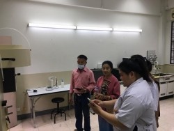 20210813093341(4).jpg - การอบรมและแนะแนวทางนวัตกรรมเครื่องดื่ม “กาแฟผสมสารสกัดผักเชียงดา” | https://facagri.cmru.ac.th/web