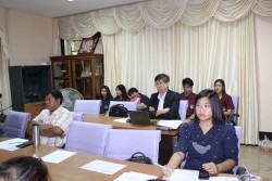 20210813093446.jpg - การนำเสนอสัมมนาของนักศึกษาชั้นปีที่ 4 หลักสูตรวิทยาศาสตรบัณฑิต สาขาวิชาสัตวศาสตร์ | https://facagri.cmru.ac.th/web
