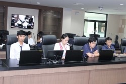 20210813094041.jpg - การประชุมออนไลน์ International Collaborative Online Seminar | https://facagri.cmru.ac.th/web