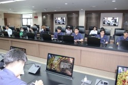 20210813094042.jpg - การประชุมออนไลน์ International Collaborative Online Seminar | https://facagri.cmru.ac.th/web