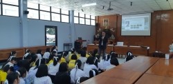20210814032236(1).jpg -  | https://facagri.cmru.ac.th/web