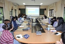 20210814033432.jpg -  ความรู้ความเข้าใจเกี่ยวกับการรับรองมาตรฐานเกษตรอินทรีย์แบบมีส่วนร่วม SDGsPGS | https://facagri.cmru.ac.th/web