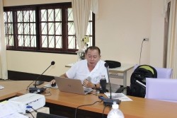 20210814033434(1).jpg -  ความรู้ความเข้าใจเกี่ยวกับการรับรองมาตรฐานเกษตรอินทรีย์แบบมีส่วนร่วม SDGsPGS | https://facagri.cmru.ac.th/web