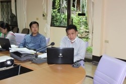 20210814033435.jpg -  ความรู้ความเข้าใจเกี่ยวกับการรับรองมาตรฐานเกษตรอินทรีย์แบบมีส่วนร่วม SDGsPGS | https://facagri.cmru.ac.th/web