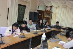 20210814033559.jpg -  ความรู้ความเข้าใจเกี่ยวกับการรับรองมาตรฐานเกษตรอินทรีย์แบบมีส่วนร่วม SDGsPGS | https://facagri.cmru.ac.th/web