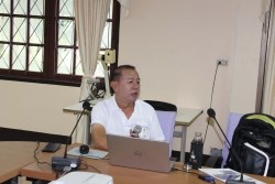 20210814033600.jpg -  ความรู้ความเข้าใจเกี่ยวกับการรับรองมาตรฐานเกษตรอินทรีย์แบบมีส่วนร่วม SDGsPGS | https://facagri.cmru.ac.th/web