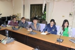 20210814033601.jpg -  ความรู้ความเข้าใจเกี่ยวกับการรับรองมาตรฐานเกษตรอินทรีย์แบบมีส่วนร่วม SDGsPGS | https://facagri.cmru.ac.th/web