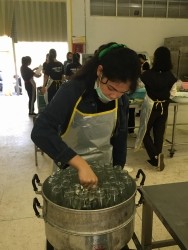 20210816020149.jpg - การแปรรูป เครื่องดื่มฝรั่ง เนคต้าฝรั่ง และสคอวชฝรั่ง วัตถุดิบจากสวนเกษตรนาณี | https://facagri.cmru.ac.th/web