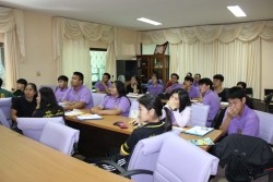 20210816020458.jpg - การอบรมการเขียนแผนธุกิจ | https://facagri.cmru.ac.th/web