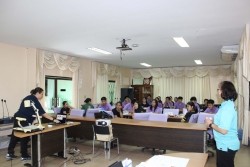20210816020502.jpg - การอบรมการเขียนแผนธุกิจ | https://facagri.cmru.ac.th/web