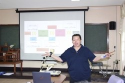 20210816020504.jpg - การอบรมการเขียนแผนธุกิจ | https://facagri.cmru.ac.th/web