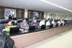20210816020900.jpg - การประชุม Online Seminar ระหว่างคณะเทคโนโลยีการเกษตร กับ Meiji University, Japan และ Queensland University of Technology, Australia | https://facagri.cmru.ac.th/web