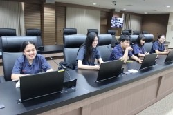 20210816020903(1).jpg - การประชุม Online Seminar ระหว่างคณะเทคโนโลยีการเกษตร กับ Meiji University, Japan และ Queensland University of Technology, Australia | https://facagri.cmru.ac.th/web