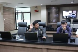 20210816020909(1).jpg - การประชุม Online Seminar ระหว่างคณะเทคโนโลยีการเกษตร กับ Meiji University, Japan และ Queensland University of Technology, Australia | https://facagri.cmru.ac.th/web