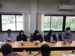 20210809065507.jpg - แนะแนวการศึกษาต่อ ร่วมกับวิทยาลัยการเกษตรและเทคโนโลยี จังหวัดลำพูน | https://facagri.cmru.ac.th/web