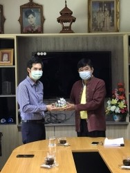 20210809065515.jpg - แนะแนวการศึกษาต่อ ร่วมกับวิทยาลัยการเกษตรและเทคโนโลยี จังหวัดลำพูน | https://facagri.cmru.ac.th/web