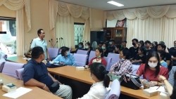20210816024915(1).jpg - โครงการครอบครัวพ่อแม่เสมือน คณะเทคโนโลยีการเกษตร ประจำปีงบประมาณ 2563 | https://facagri.cmru.ac.th/web