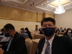 20210816025459(4).jpg -  | https://facagri.cmru.ac.th/web