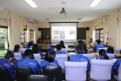 20210816025611.jpg - การบรรยายหัวข้อ “ระบบการผสมพันธ์ุโดยใช้เทคโนโลยี” | https://facagri.cmru.ac.th/web
