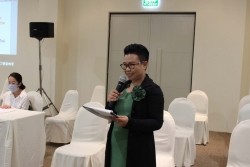 20210816025741.jpg - โครงการพัฒนาหัวขบวนเกษตรอินทรีย์แบบมีส่วนร่วม SDGsPGS จังหวัดเชียงใหม่ สู่การพัฒนาเศรษฐกิจฐานรากอย่างยั่งยืน | https://facagri.cmru.ac.th/web