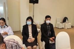 20210816025745.jpg - โครงการพัฒนาหัวขบวนเกษตรอินทรีย์แบบมีส่วนร่วม SDGsPGS จังหวัดเชียงใหม่ สู่การพัฒนาเศรษฐกิจฐานรากอย่างยั่งยืน | https://facagri.cmru.ac.th/web