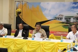 20210816025746.jpg - โครงการพัฒนาหัวขบวนเกษตรอินทรีย์แบบมีส่วนร่วม SDGsPGS จังหวัดเชียงใหม่ สู่การพัฒนาเศรษฐกิจฐานรากอย่างยั่งยืน | https://facagri.cmru.ac.th/web