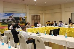 20210816025747.jpg - โครงการพัฒนาหัวขบวนเกษตรอินทรีย์แบบมีส่วนร่วม SDGsPGS จังหวัดเชียงใหม่ สู่การพัฒนาเศรษฐกิจฐานรากอย่างยั่งยืน | https://facagri.cmru.ac.th/web