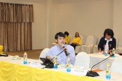 20210816025800(1).jpg - โครงการพัฒนาหัวขบวนเกษตรอินทรีย์แบบมีส่วนร่วม SDGsPGS จังหวัดเชียงใหม่ สู่การพัฒนาเศรษฐกิจฐานรากอย่างยั่งยืน | https://facagri.cmru.ac.th/web