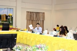 20210816025801.jpg - โครงการพัฒนาหัวขบวนเกษตรอินทรีย์แบบมีส่วนร่วม SDGsPGS จังหวัดเชียงใหม่ สู่การพัฒนาเศรษฐกิจฐานรากอย่างยั่งยืน | https://facagri.cmru.ac.th/web