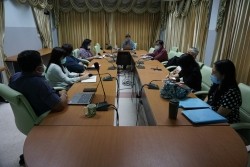 20210809065651.jpg - การประชุมคณาจารย์ประจำภาควิชาอุตสาหกรรมเกษตร | https://facagri.cmru.ac.th/web