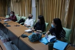 20210809065652.jpg - การประชุมคณาจารย์ประจำภาควิชาอุตสาหกรรมเกษตร | https://facagri.cmru.ac.th/web